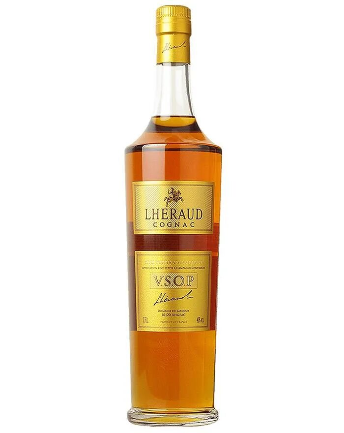 Lheraud cognac vsop. Коньяк леро vsop. леро всоп 0,5. коньяк леро vsop 0.7л. коньяк lheraud vsop, 0,7л.