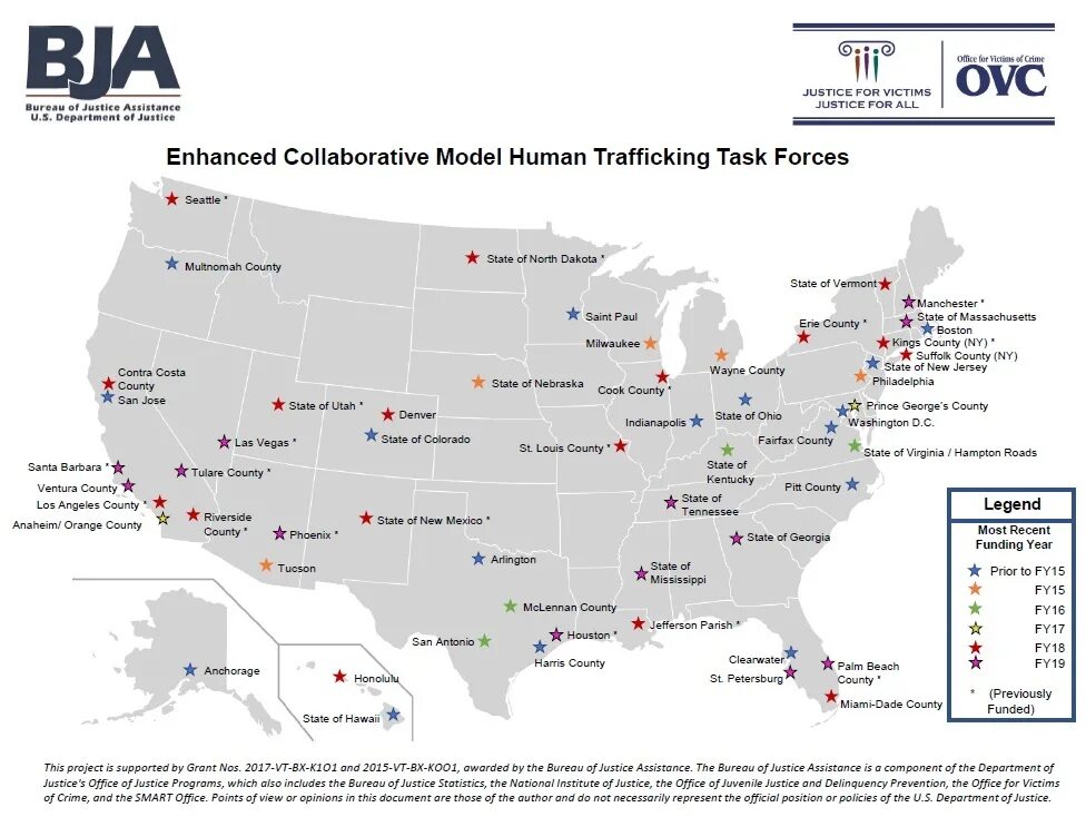 Trafficking in us States. Торговля людьми Map. Woman trafficking Map. Sec trafficking Romanian. State human