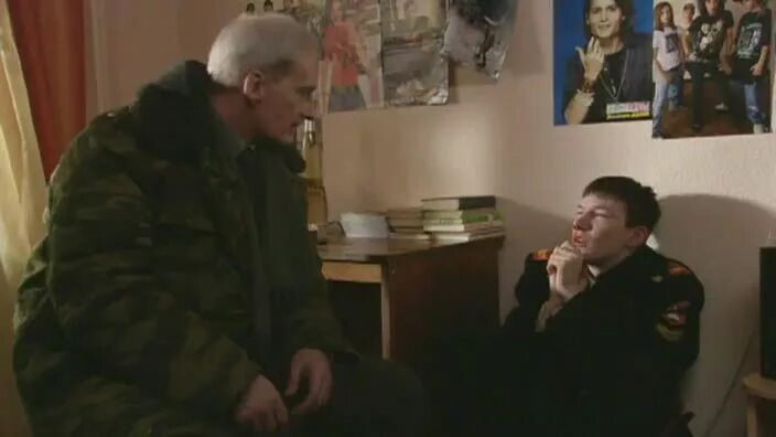 Кадетство труханов актер. Кадетство фильм сезон 2. Кадетство сериал 1 сезон. Александр головин кадетство. Кадетство 2 21.