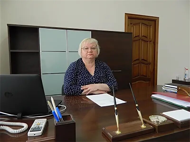 Чебоксары. Услуги центра гигиены и эпидемиологии. Фбуз центр гигиены и эпидемиологии в городе санкт-петербург. Гбув мо "терветуправление №5" счет на оплату. Центр гигиены и эпидемиологии калмыкия.