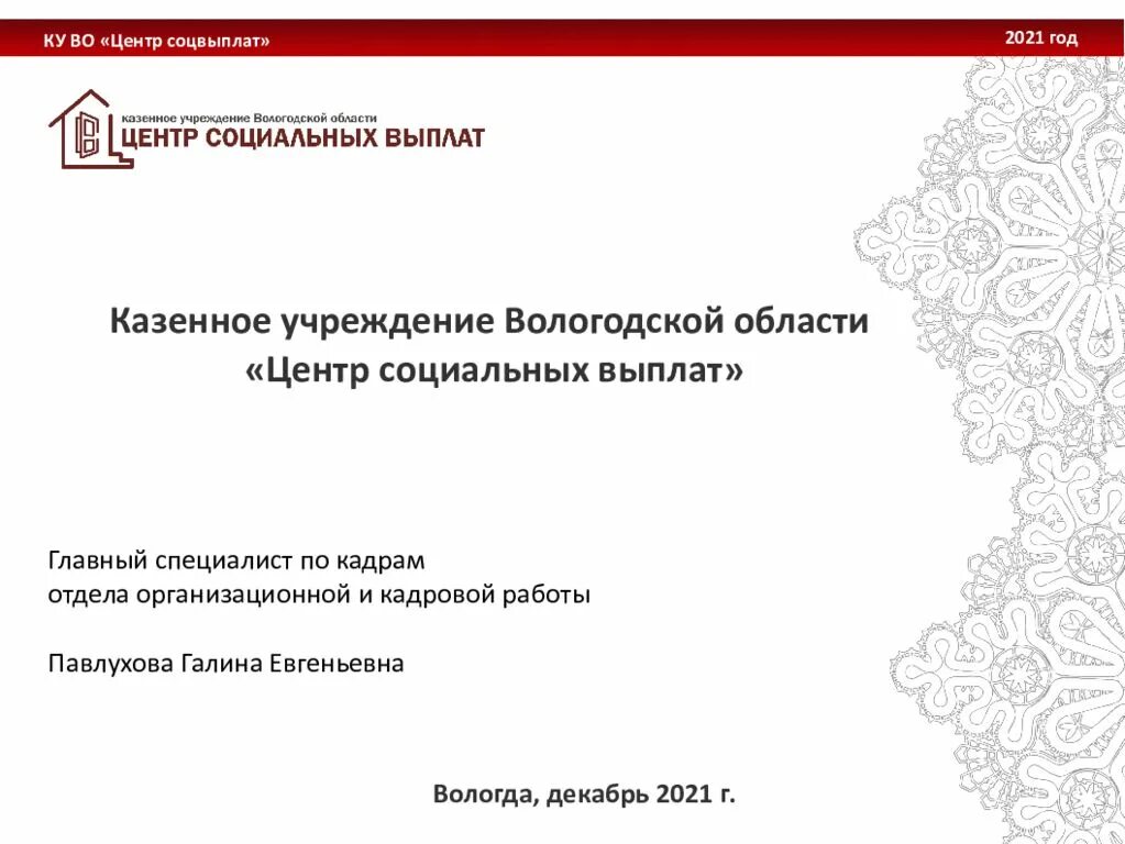 Сайт центра выплат вологда. Центр социальных выплат Вологда. Соц выплаты Вологодская область. Центр по социальным выплатам Вологда. Центр социальных выплат Вологда фото.