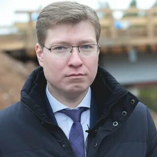 Год рождения архангельск
