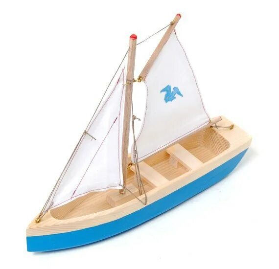 Кораблик из дерева. Слово корабль. По реке плывет кораблик. Кораблик из фанеры. Самуил маршак кораблик.