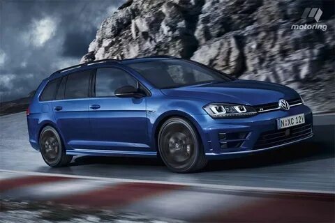 Volkswagen edition