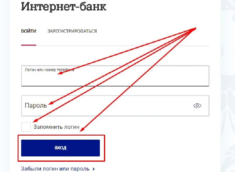 На почте можно положить деньги на карту. Почта банк перевести. Почта банк перевести деньги на карту. Как перевести деньги с почта банка. Пополнение карты почта банка.