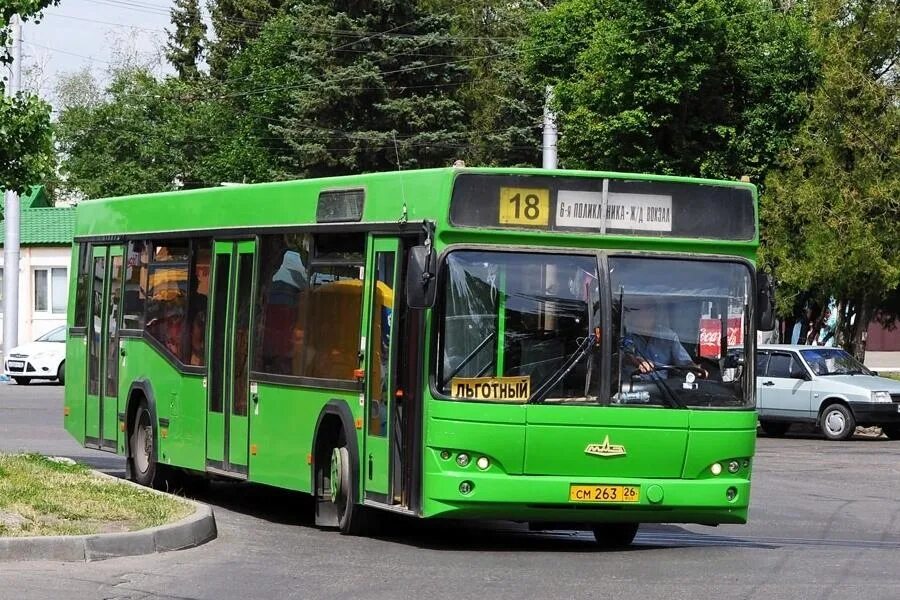 Автобус ставрополье. Автобусный парк ставрополь. автобус ставрополь. городской автобус. дачный автобус.