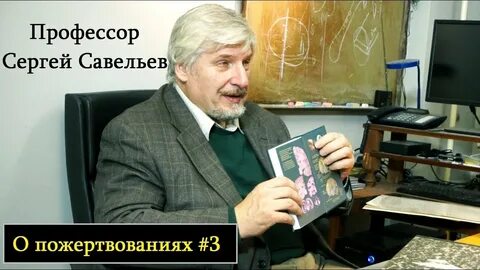 Издательство веди