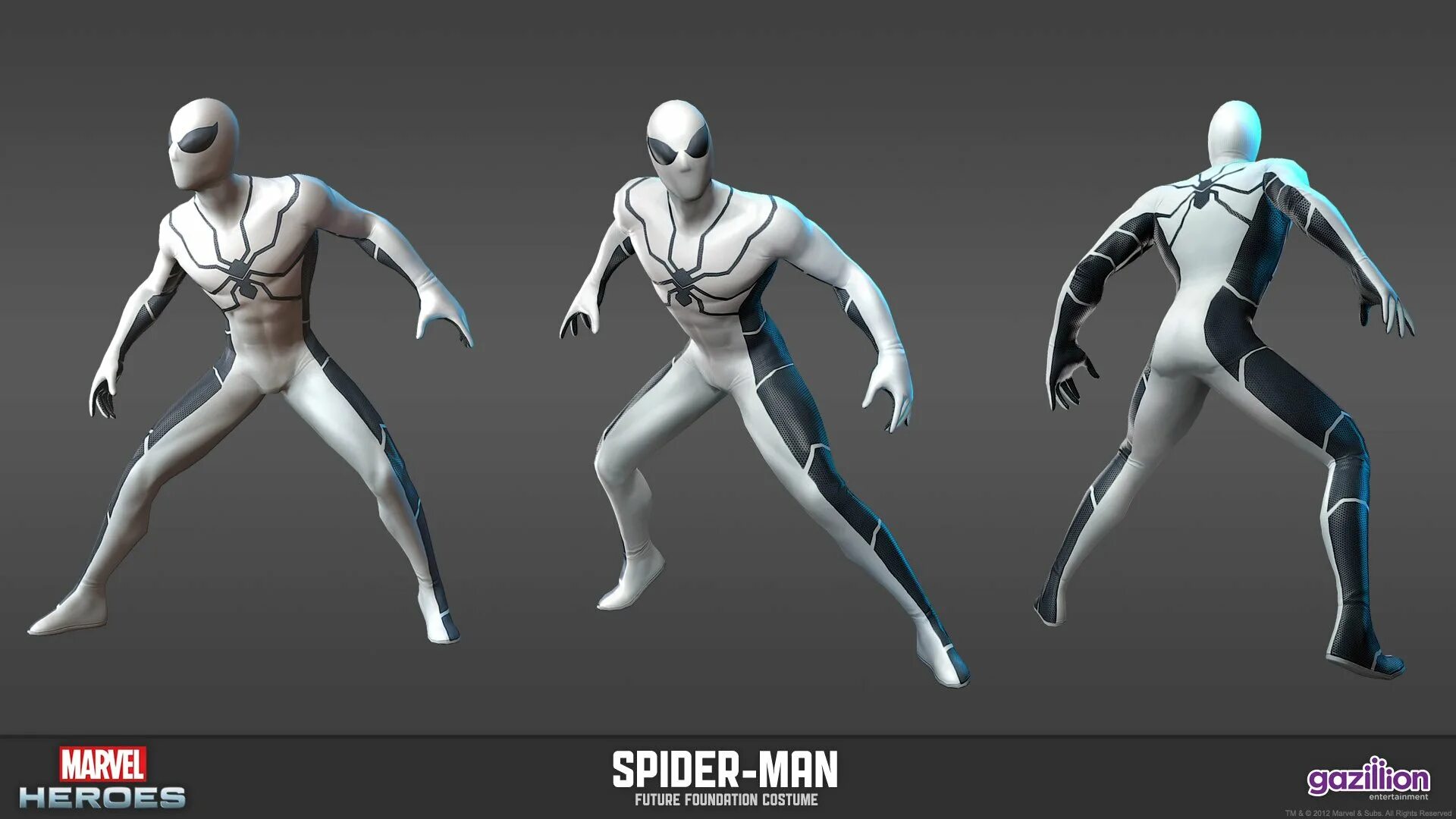 HD WalPaper Iron spider suit, Spiderman artwork, Spiderman pictures