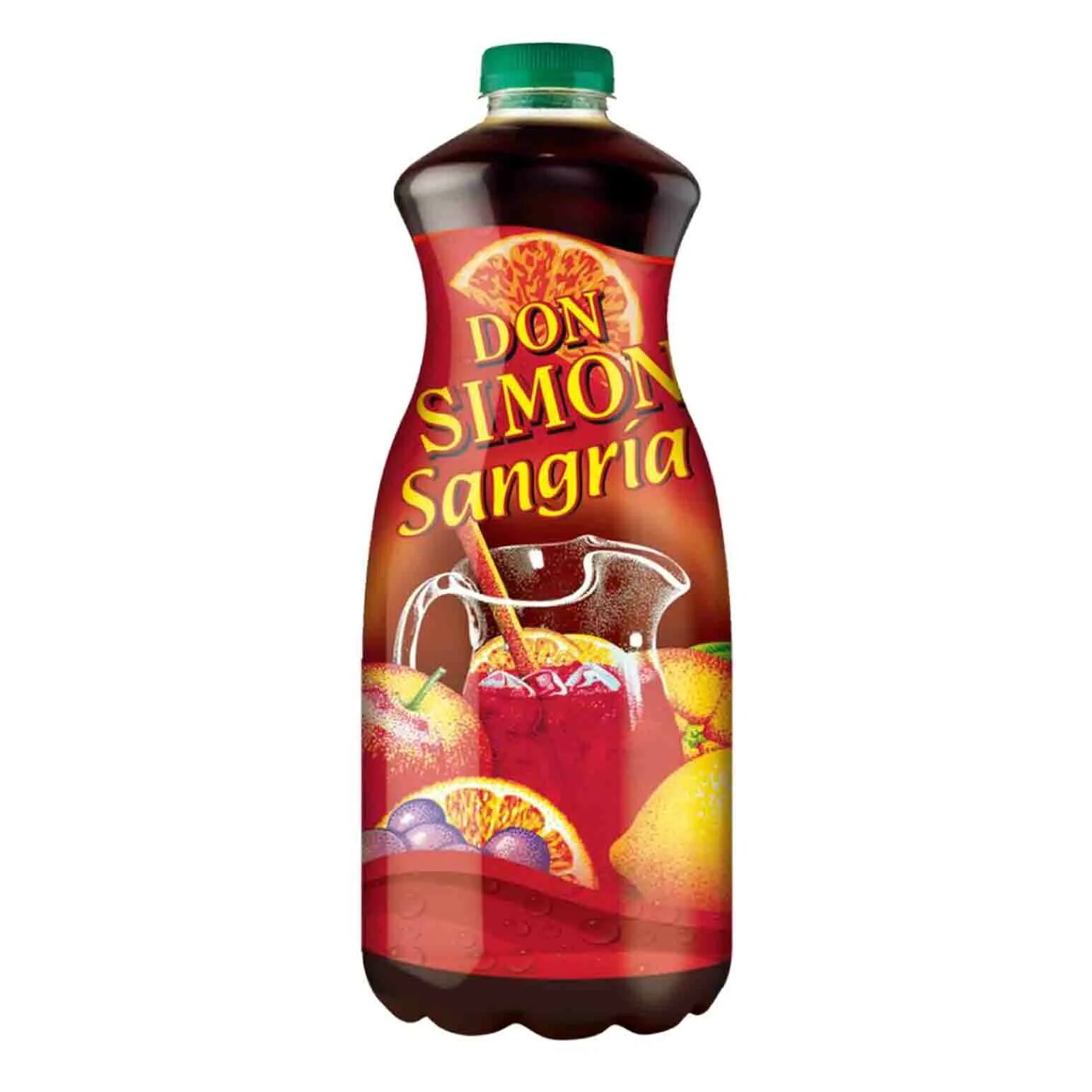 Сангрия don simon. Сангрия дон симон. вино дон симон сангрия красное. винный напиток 1л дон симон сангрия 7% тетрапак. напиток дон симон сангрия 1л.