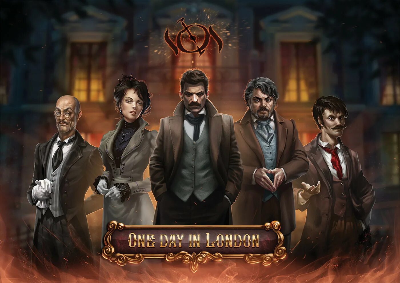 One day dialog. One day in london новелла. one day in london прохождение. the secret society: детектив.