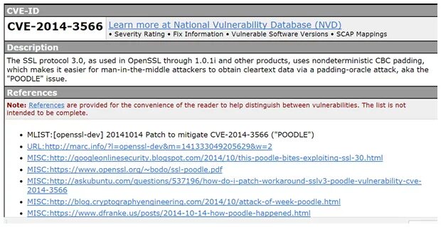 Cve 2025 21413. База данных уязвимостей cve. cve уязвимости. базы данных cve. база уязвимостей security lab.