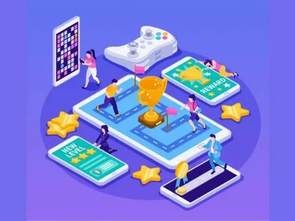 GAIL registers profit of Rs 2,724 crore in Q1 FY-25