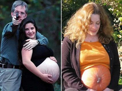 Родить от мужа подруги