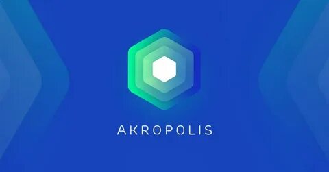 Cryptoluck