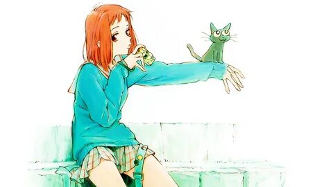 Mamimi art