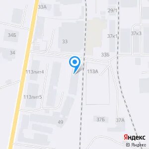Уралснаб ижевск