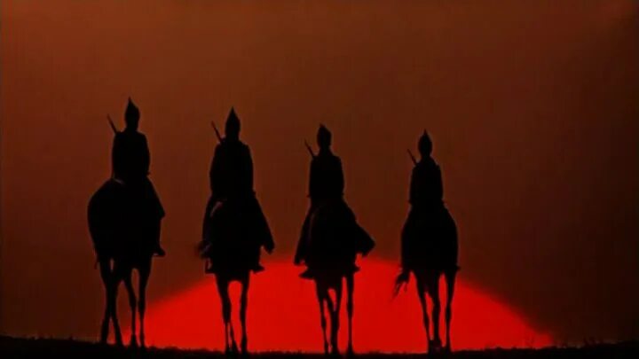 Свинцовые ливни. Свинцовые ливни. Неуловимые мстители текст песни бьют свинцовые ливни. Всадники из фильма неуловимые мстители. Бьют свинцовые ливни.