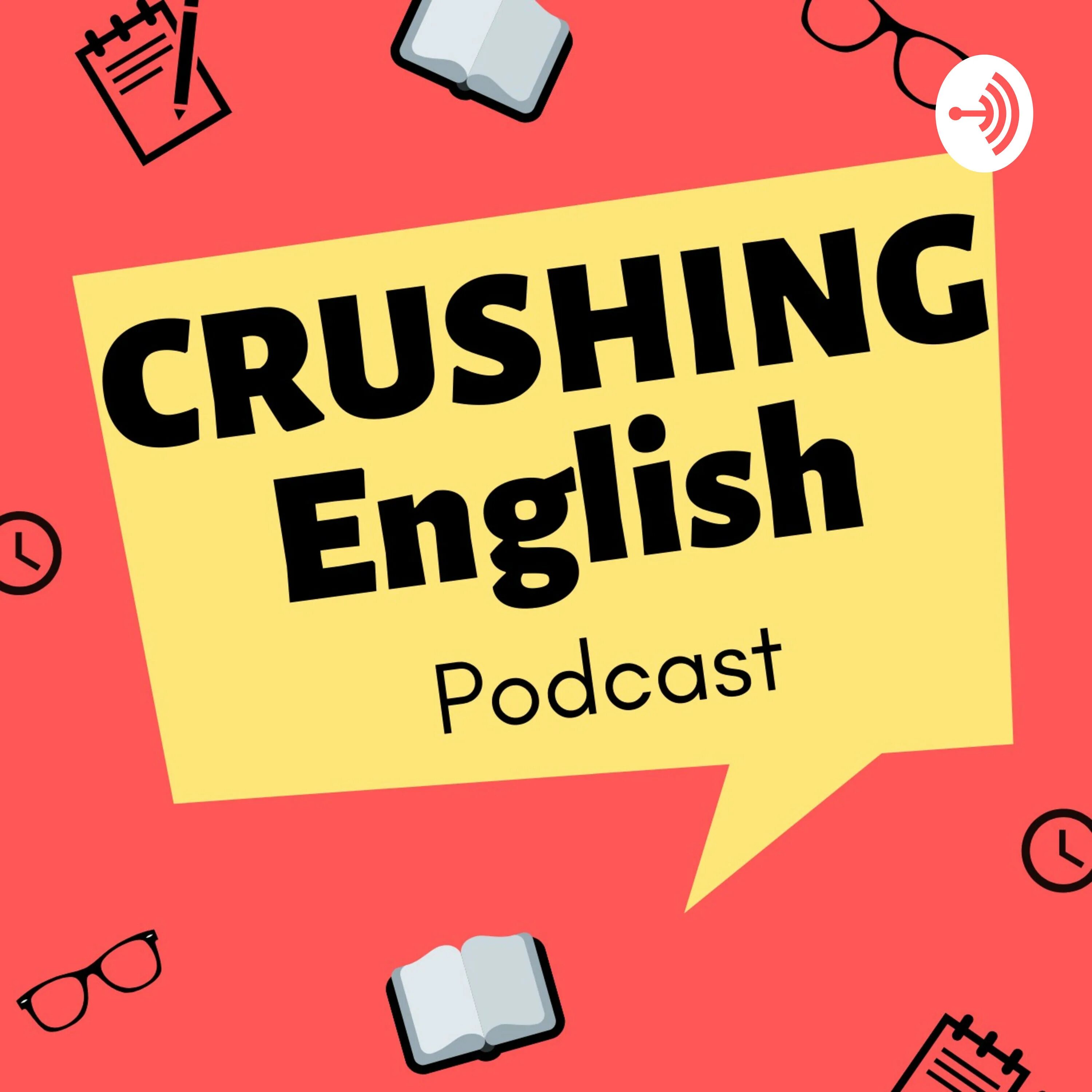 Слушать подкасты на английском. Подкаст на английском. podcast in english. подкасты на английском для начинающих. краш на английском.