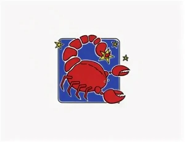 Скорпионы 24 декабря 2023