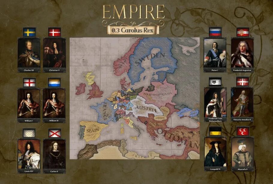 Hoi 4 мод на империю. Мод empire для hearts of iron 4. моды хой 4 empire. empire мод для hoi 4. hoi 4 мод empire alpha.