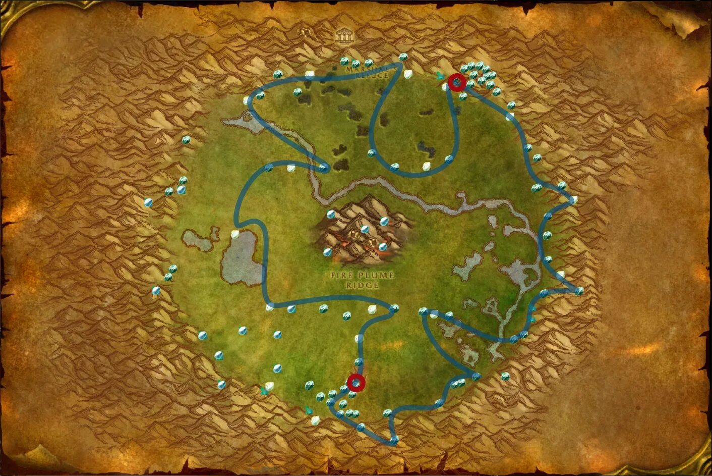 Горное дело 3. 5 на карте. Горное дело орда. Карта полетов нордскол 3. Горное дело орда.