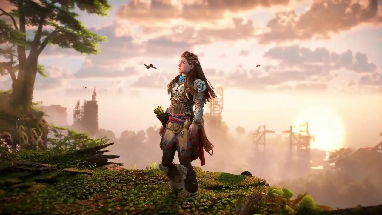Хоризон форбидден вест. Элой horizon forbidden west. Хорайзен форбидден вест элой. Horizon запретный запад (forbidden west) ps5. Игра horizon zero dawn 2.