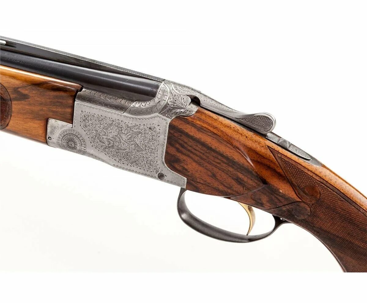 Browning citori 725. Двустволка browning. Браунинг ружьё гладкоствольное. Браунинг вертикалка. Браунинг двустволка.
