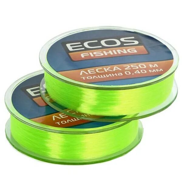 Скин девочки для печатания. Скиныблогеровв майнкрафте. Леска скин в майнкрафте. Скин леди лески. Лески монофильные и плетеные для рыбалки.