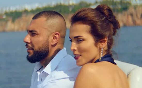 Сати казанова и дони я украду. Сати казанова - я украду. Дони казанова. Я украду. Дони казанова.