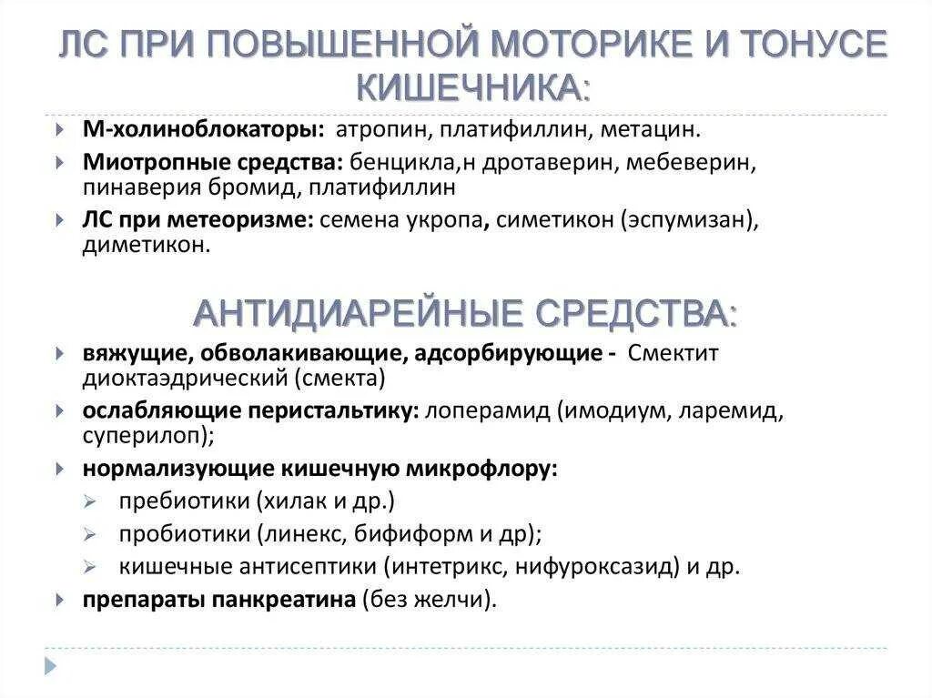 Гипертонус матки 1 триместр. При повышенной моторике и тонусе кишечника:. Средства понижающие моторику кишечника. Лекарства при повышенном тонусе матки. Таблетки от гипертонуса матки.