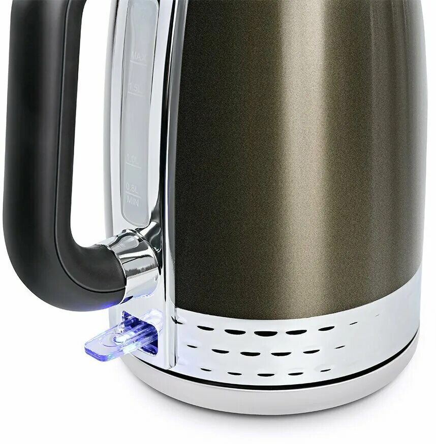 Marta mt-4558. Чайник marta mt. Электрический чайник marta mt-4591, черный матовый. Электрочайник irit ir-1302. Чайник marta mt-1098.