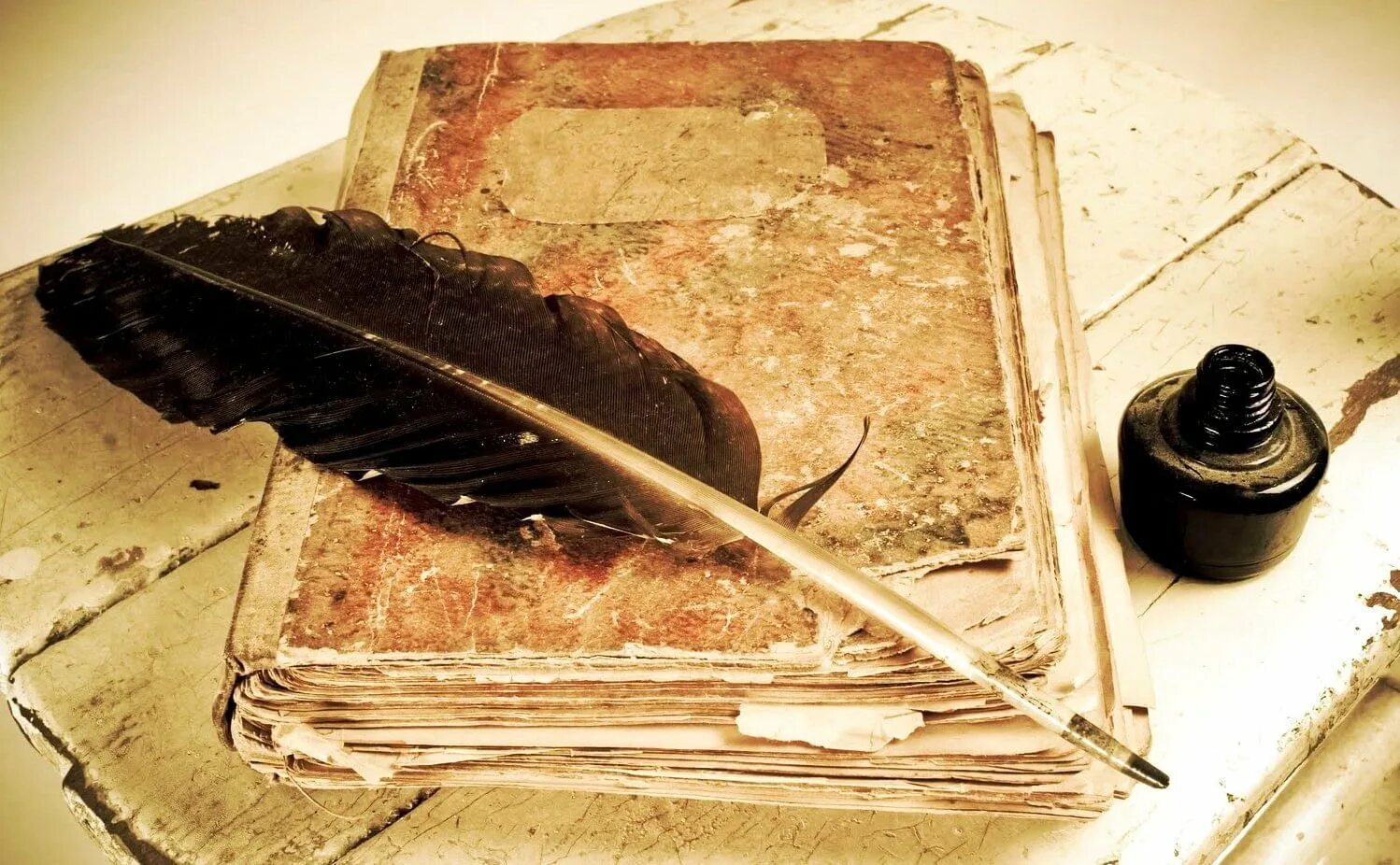 Чернильница. Объяснение чернильнице. Объяснение чернильнице. Перо и чернила. Чернильница непроливайка ссср.