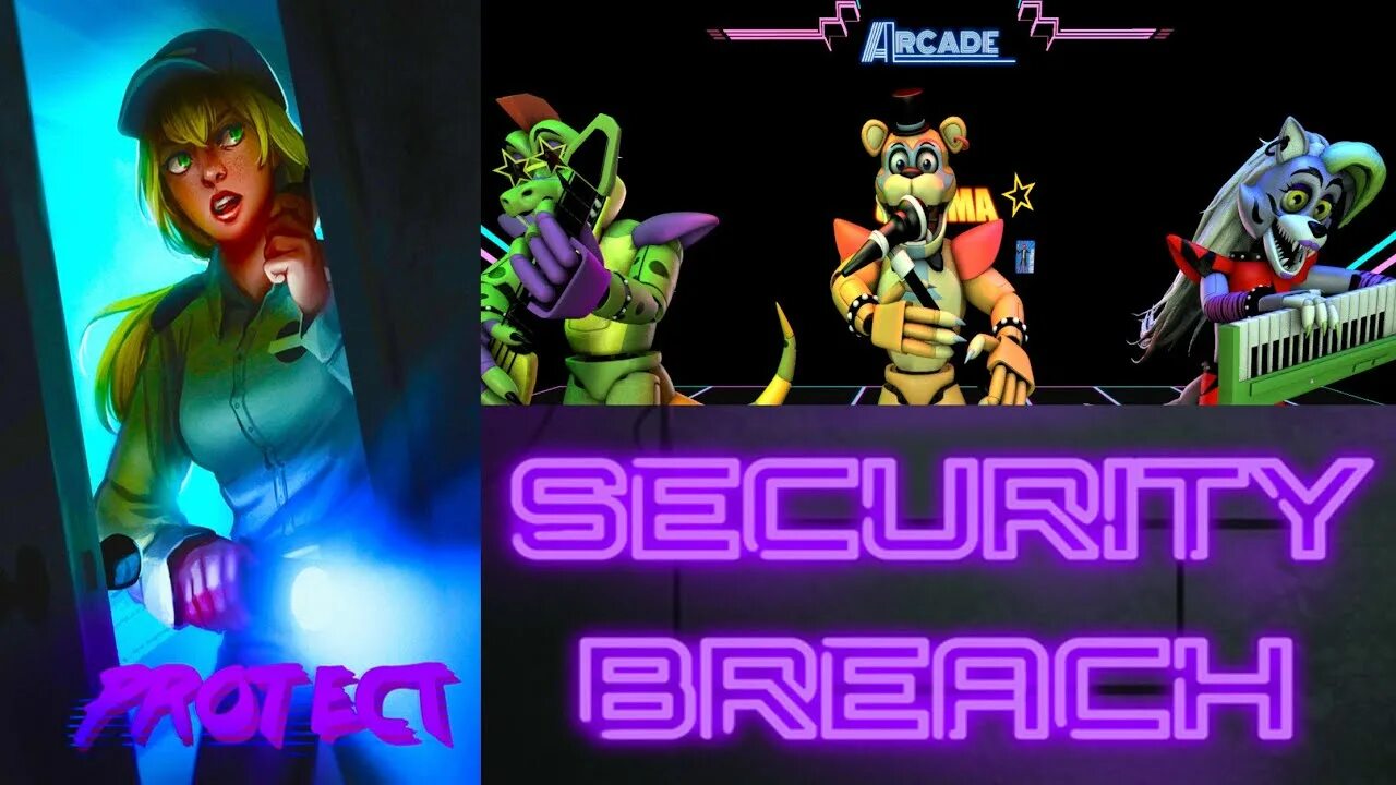 Фнаф в фортнайт. Fnaf security breach ruin. Диски для нинтендо свитч фнаф. Новый фнаф трейлер. Фнаф секьюрити брич.