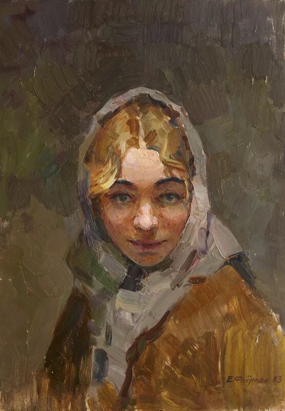 Влюбленные деревья. Елены флеров. Елены флеров. Елены флеров. Елены флеров.