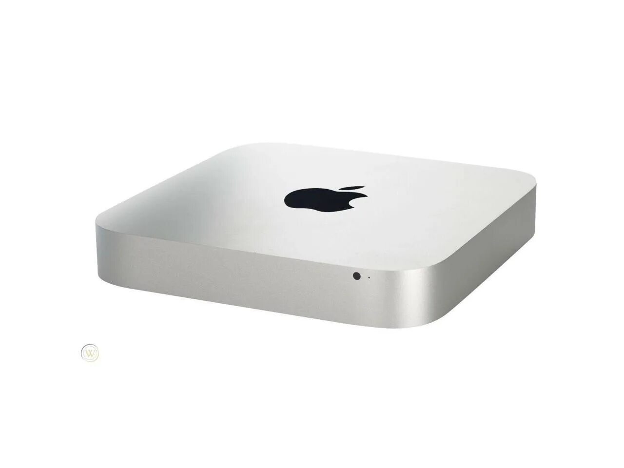 Апле мини. Mac Mini 2014 a1347. Apple Mac Mini a1347. Мини ПК Apple Mac Mini. Компьютер Apple Mac Mini (md387).