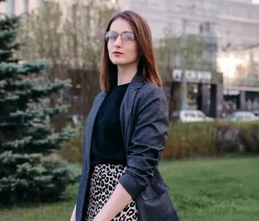 Лет петрозаводск