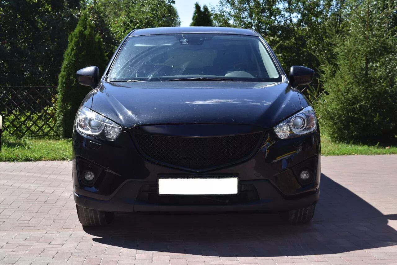 Решетки мазда сх5. Решетка Mazda CX-5. Решетка радиатора Мазда СХ 5. Решетка Мазда сх5. Решетка радиатора Mazda cx5 2022.