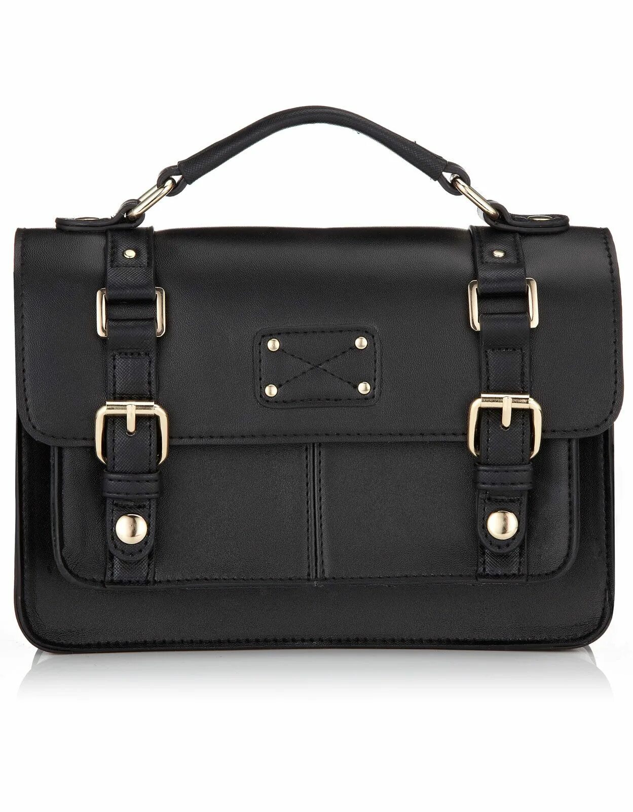 Сумка сэтчел. Сумка mini kingston satchel. женская сумка сэтчел diva`s bag черная. аксессорайз сумка черная. черные сумки accessorize.