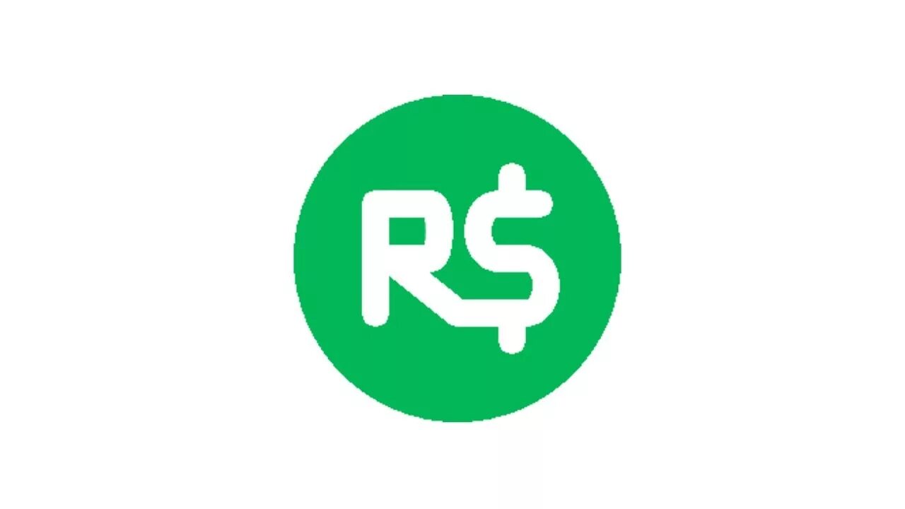 Картинка роблокс робукс. Значок робукса. робукс изображение. robux. robux картинка.