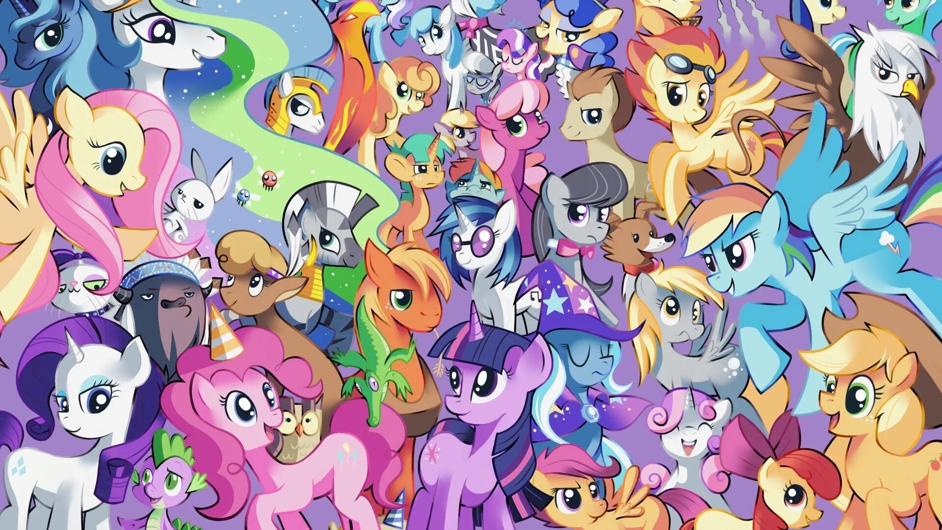 My little pony мод много. My little pony. мой маленький пони дружба это чудо. му littie pony дpyжба - это чудо.