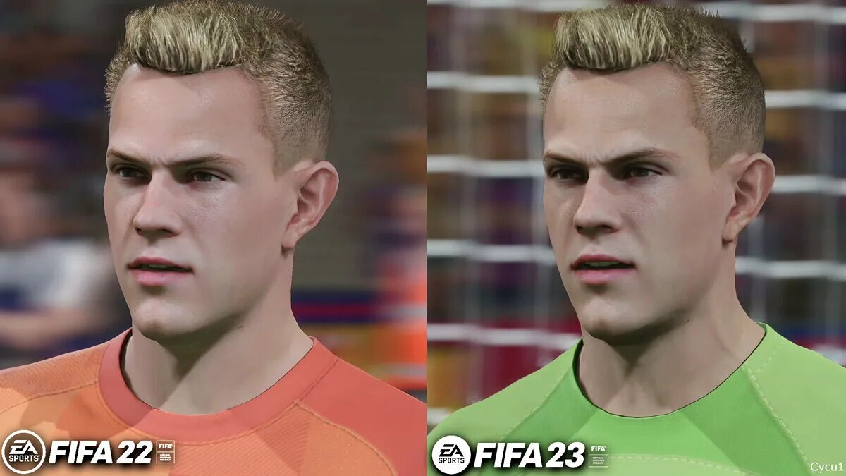 Установить fifa 23. FIFA 23 faces. PES 2022 лица футболистов. ФИФА 23 Графика. Лица игроков Арсенала в ФИФА 23.