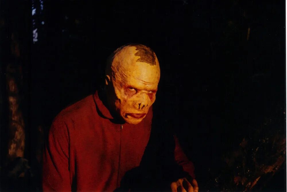 щит беллеро за гранью возможного. за гранью возможного 2002. за гранью возможного (1995). за гранью возможного 2002. за гранью возможного 2002.