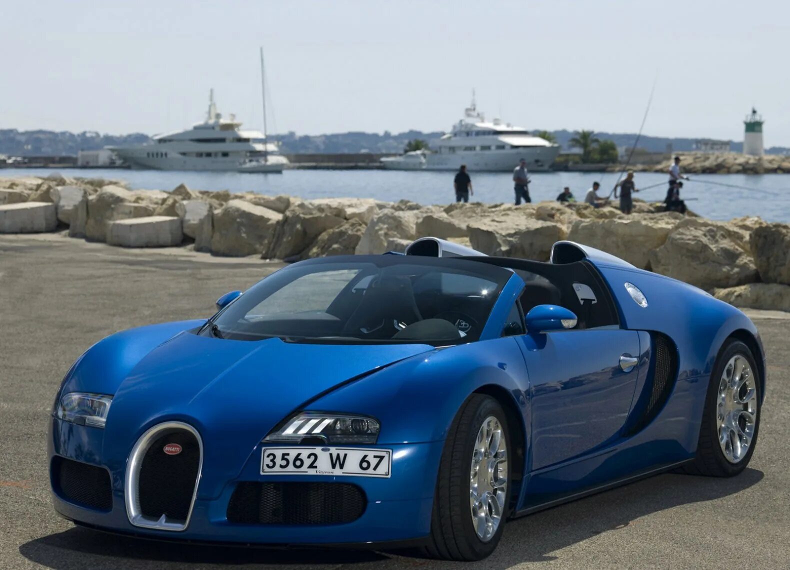 Bugatti veyron grand sport. Bugatti Veyron 16.4 Grand Sport. Bugatti Veyron Grand Sport (2009). 2008 Bugatti Veyron 16.4 Grand Sport. Bugatti Veyron 16.4.