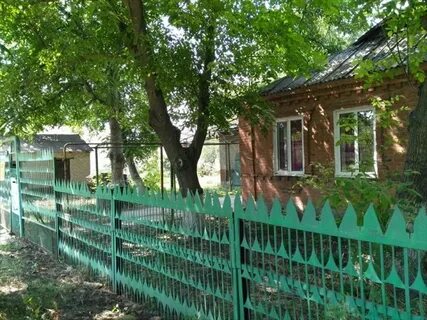 Рп5 колос ростовская область