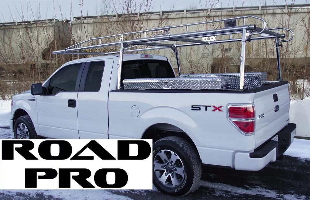 Багажник на пикап. Багажник пикап np300. ford d-150 багажник для пикапа. кунг экспедиционный на уаз пикап. ds - ram 1500 pickup фаркоп.