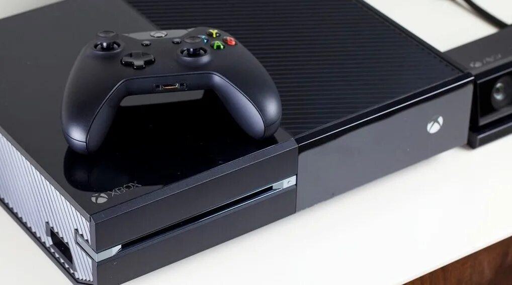Ps5 xbox series x. Xbox one x. New xbox one. Console wars. Xbox one digital.