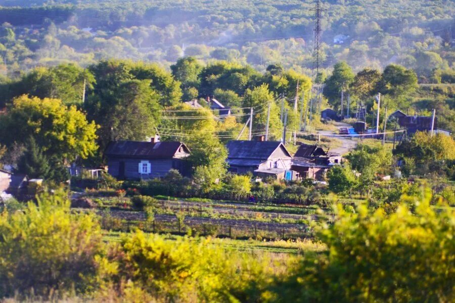 Село Вознесенка Приморский край Хорольский район. Село Ярославка Приморский край. Лучки Приморский край Хорольский район. Хороль поселок Ярославский Приморский край.