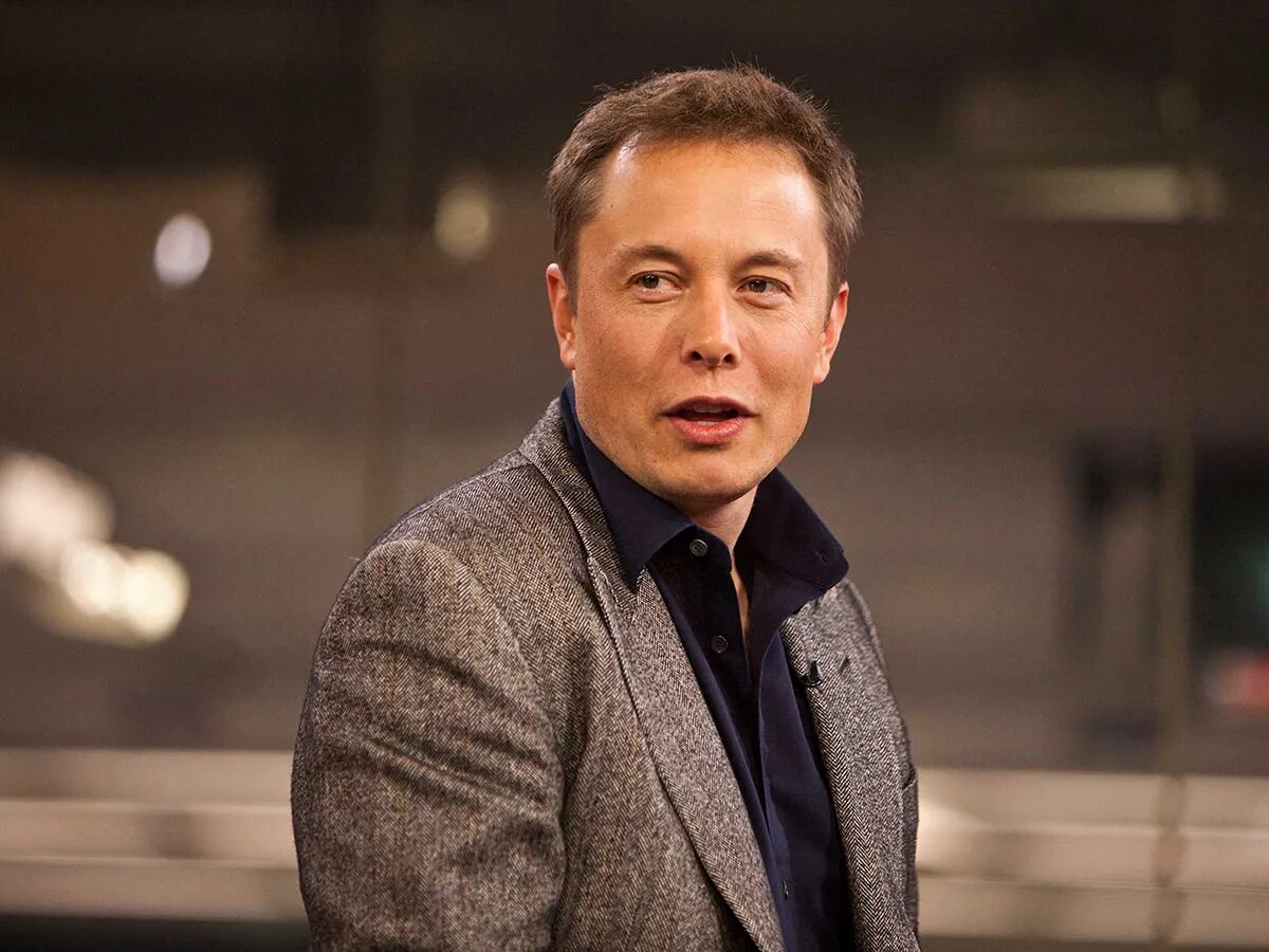 Илон макс последнее. Илон маск. elon musk portrait. илон маск арт. илон маск портрет.