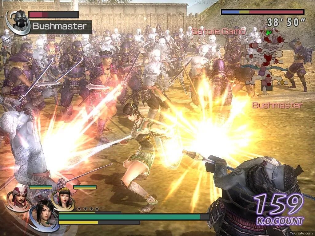 Warriors orochi 2 psp. Musou stars. Warriors all-stars. The warriors (игра). Warriors orochi pc.