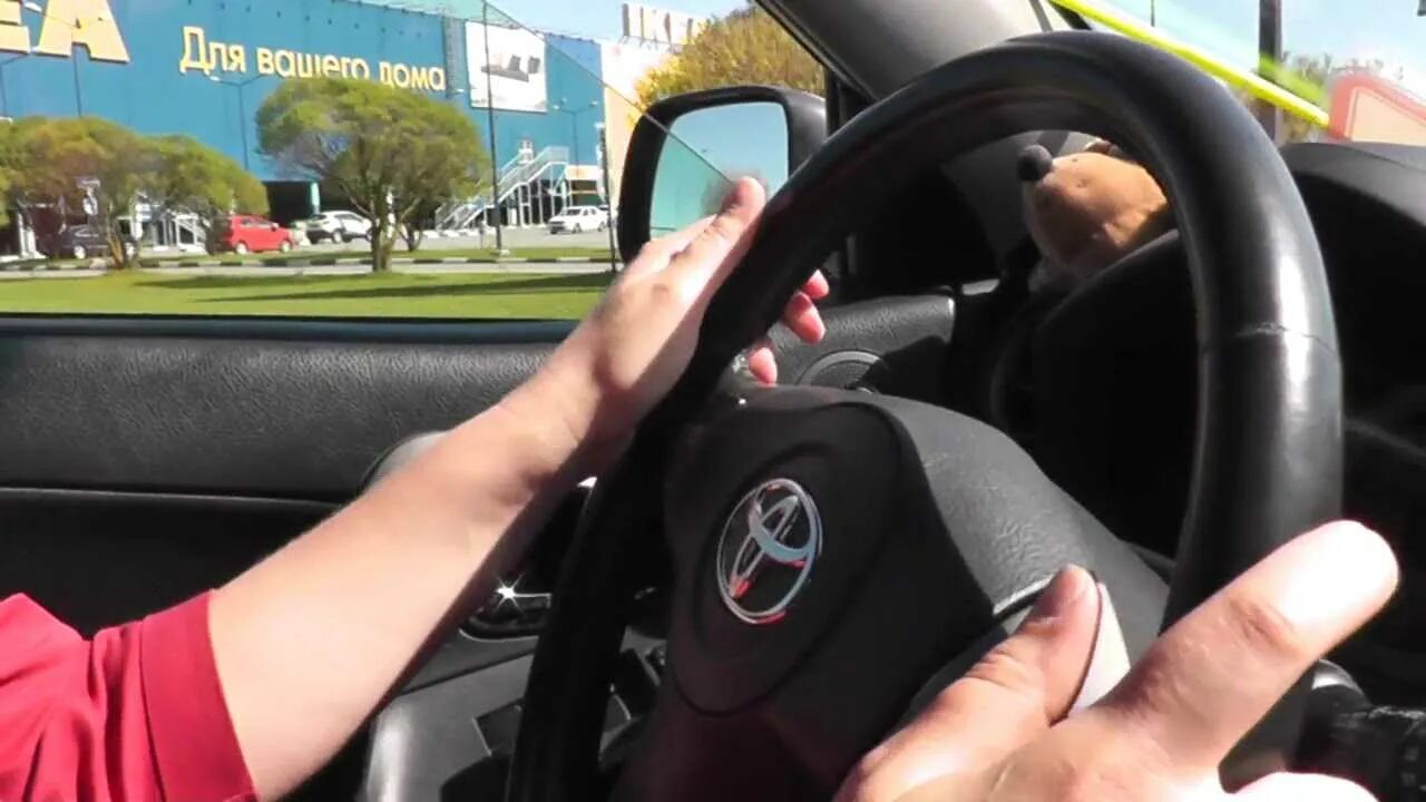 Вождение автомобиля на механике. Вождение автомобиля с нуля видео уроки. Вождения автомобиля для начинающих на механике. Вождение автомобиля с нуля видео уроки. Уроки вождения на механике.